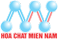 Hóa chất miền nam