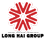 Long Hai Group