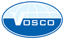Vosco